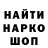 Канабис Bruce Banner Alex Forol